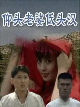 仰头老婆低头汉 第02集